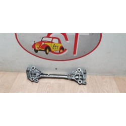 Support moteur MINI MINI 2 R55 CLUBMAN PHASE 1 BREAK d’occasion