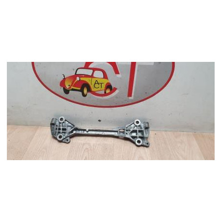 Support moteur MINI MINI 2 R55 CLUBMAN PHASE 1 BREAK d’occasion