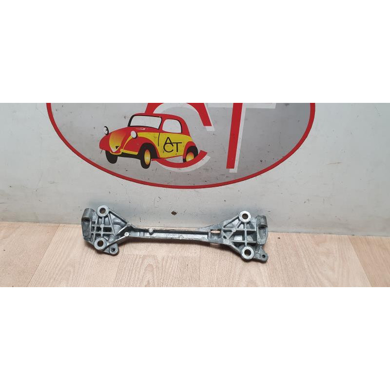 Support moteur MINI MINI 2 R55 CLUBMAN PHASE 1 BREAK d’occasion