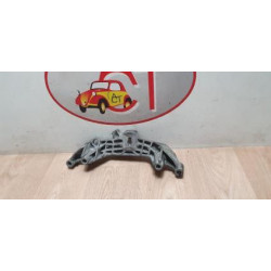 Support moteur MINI MINI 2 R55 CLUBMAN PHASE 1 BREAK d’occasion