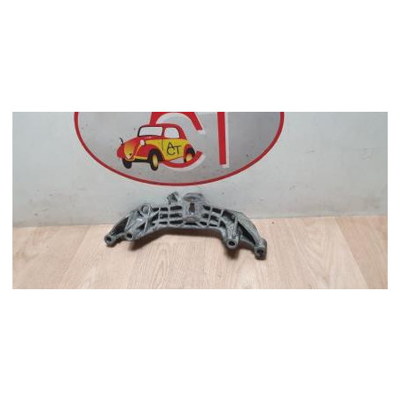 Support moteur MINI MINI 2 R55 CLUBMAN PHASE 1 BREAK d’occasion