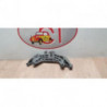 Support moteur MINI MINI 2 R55 CLUBMAN PHASE 1 BREAK d’occasion