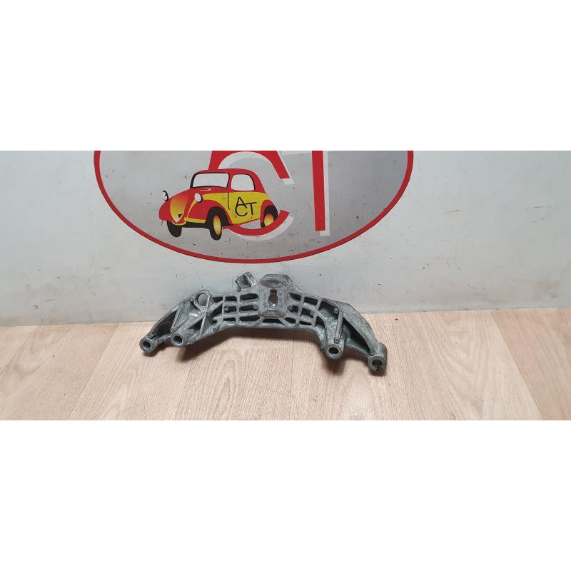Support moteur MINI MINI 2 R55 CLUBMAN PHASE 1 BREAK d’occasion