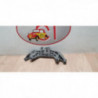 Support moteur MINI MINI 2 R55 CLUBMAN PHASE 1 BREAK d’occasion