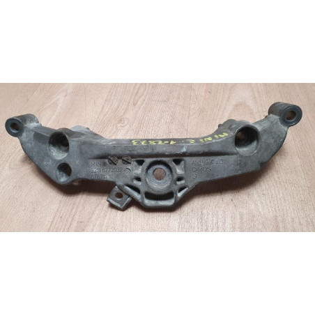 Support moteur MINI MINI 2 R55 CLUBMAN PHASE 1 BREAK d’occasion