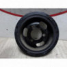 Poulie damper MINI MINI 2 R55 CLUBMAN PHASE 1 BREAK d’occasion
