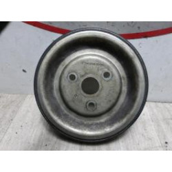Poulie damper MINI MINI 2 R55 CLUBMAN PHASE 1 BREAK d’occasion