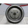 Poulie damper MINI MINI 2 R55 CLUBMAN PHASE 1 BREAK d’occasion