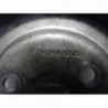 Poulie damper MINI MINI 2 R55 CLUBMAN PHASE 1 BREAK d’occasion