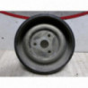Poulie damper MINI MINI 2 R55 CLUBMAN PHASE 1 BREAK d’occasion