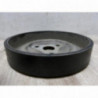 Poulie damper MINI MINI 2 R55 CLUBMAN PHASE 1 BREAK d’occasion