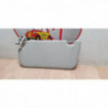 Pare soleil droit FORD FIESTA 6 PHASE 1 d’occasion