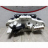 Commande chauffage FORD FIESTA 6 PHASE 1 d’occasion