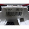 Commande chauffage FORD FIESTA 6 PHASE 1 d’occasion