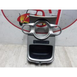 Kit enjoliveur interieur FORD FIESTA 6 PHASE 1 d’occasion