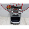 Kit enjoliveur interieur FORD FIESTA 6 PHASE 1 d’occasion