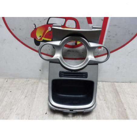 Kit enjoliveur interieur FORD FIESTA 6 PHASE 1 d’occasion