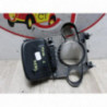 Kit enjoliveur interieur FORD FIESTA 6 PHASE 1 d’occasion