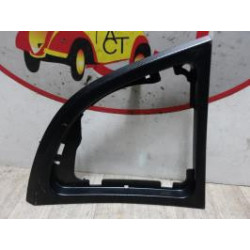 Kit enjoliveur interieur BMW SERIE 1 E87 PHASE 1 d’occasion