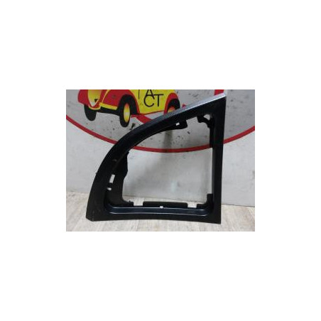 Kit enjoliveur interieur BMW SERIE 1 E87 PHASE 1 d’occasion
