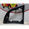 Kit enjoliveur interieur BMW SERIE 1 E87 PHASE 1 d’occasion