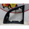 Kit enjoliveur interieur BMW SERIE 1 E87 PHASE 1 d’occasion