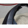 Kit enjoliveur interieur BMW SERIE 1 E87 PHASE 1 d’occasion