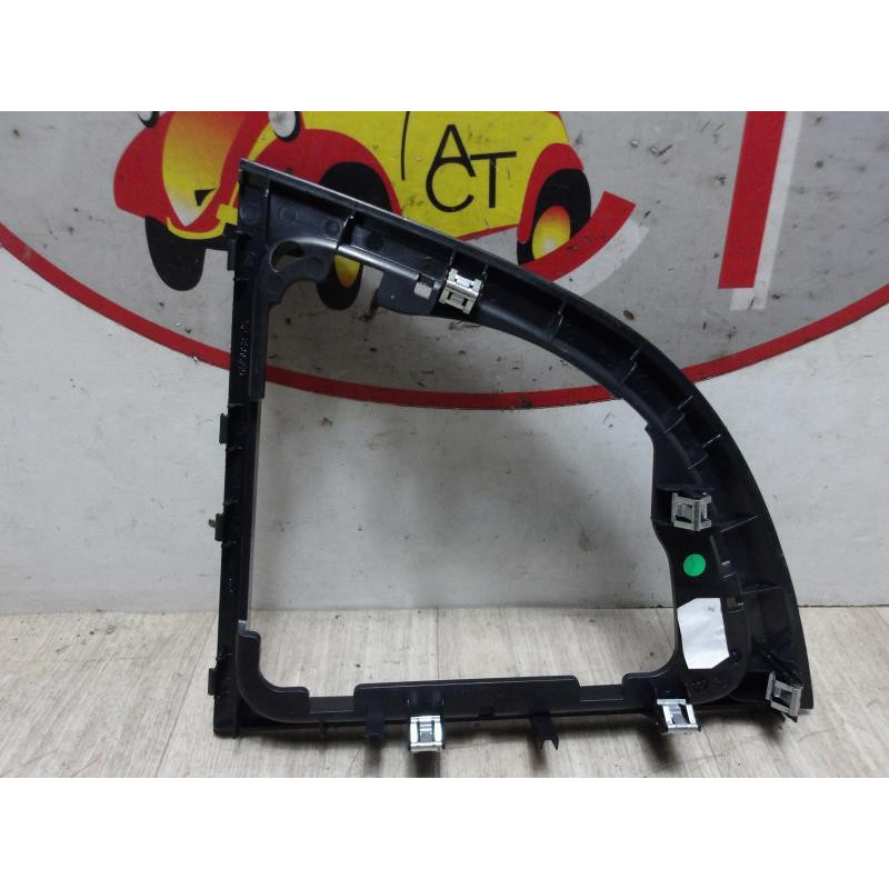 Kit enjoliveur interieur BMW SERIE 1 E87 PHASE 1 d’occasion