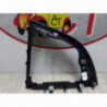 Kit enjoliveur interieur BMW SERIE 1 E87 PHASE 1 d’occasion
