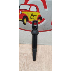 Bobine (allumage) MINI MINI 2 R55 CLUBMAN PHASE 1 BREAK d’occasion