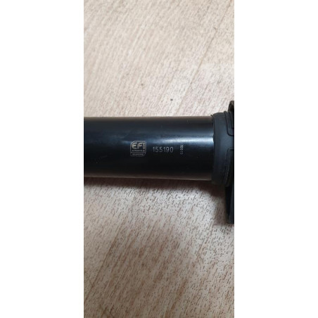 Bobine (allumage) MINI MINI 2 R55 CLUBMAN PHASE 1 BREAK d’occasion