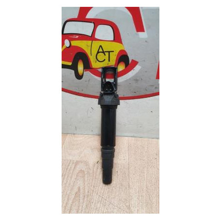 Bobine (allumage) MINI MINI 2 R55 CLUBMAN PHASE 1 BREAK d’occasion