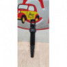 Bobine (allumage) MINI MINI 2 R55 CLUBMAN PHASE 1 BREAK d’occasion