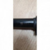 Bobine (allumage) MINI MINI 2 R55 CLUBMAN PHASE 1 BREAK d’occasion