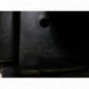 Boitier papillon MINI MINI 2 R55 CLUBMAN PHASE 1 BREAK d’occasion
