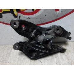 Support moteur MINI MINI 2 R55 CLUBMAN PHASE 1 BREAK d’occasion