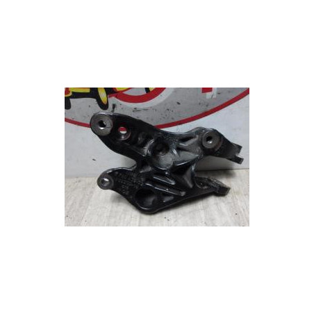 Support moteur MINI MINI 2 R55 CLUBMAN PHASE 1 BREAK d’occasion