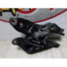 Support moteur MINI MINI 2 R55 CLUBMAN PHASE 1 BREAK d’occasion