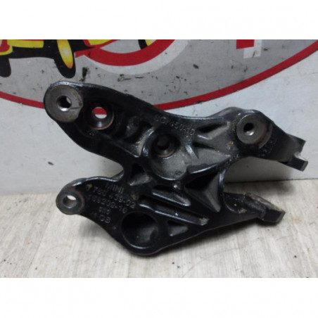 Support moteur MINI MINI 2 R55 CLUBMAN PHASE 1 BREAK d’occasion