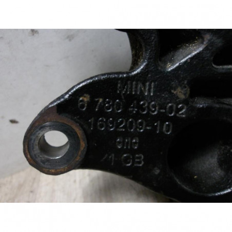 Support moteur MINI MINI 2 R55 CLUBMAN PHASE 1 BREAK d’occasion