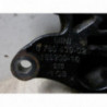 Support moteur MINI MINI 2 R55 CLUBMAN PHASE 1 BREAK d’occasion