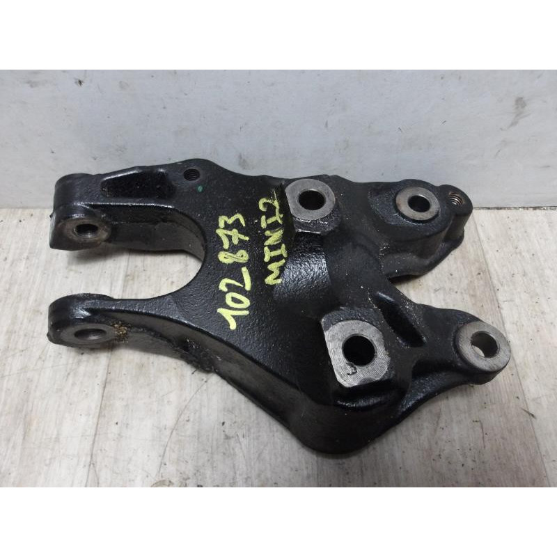 Support moteur MINI MINI 2 R55 CLUBMAN PHASE 1 BREAK d’occasion