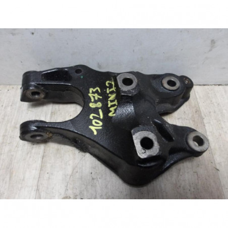 Support moteur MINI MINI 2 R55 CLUBMAN PHASE 1 BREAK d’occasion