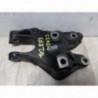 Support moteur MINI MINI 2 R55 CLUBMAN PHASE 1 BREAK d’occasion