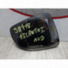 Glace retroviseur droit KIA PICANTO 1 PHASE 1 d’occasion