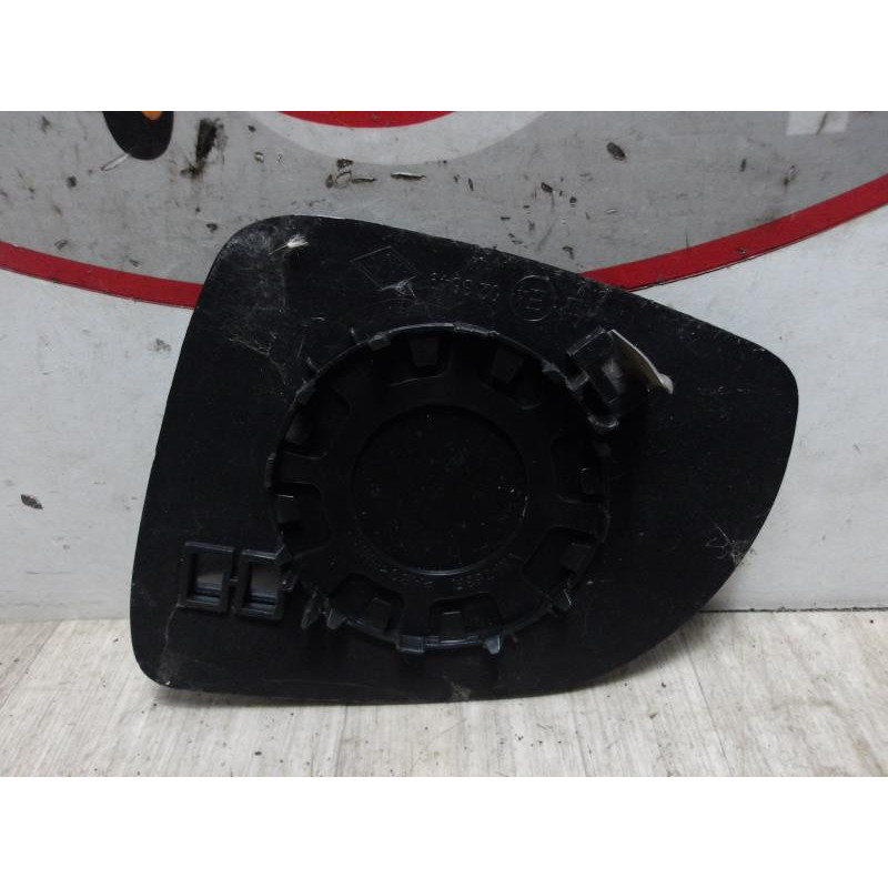 Glace retroviseur droit KIA PICANTO 1 PHASE 1 d’occasion