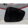 Glace retroviseur droit KIA PICANTO 1 PHASE 1 d’occasion