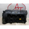 Couvre culasse MINI MINI 2 R55 CLUBMAN PHASE 1 BREAK d’occasion