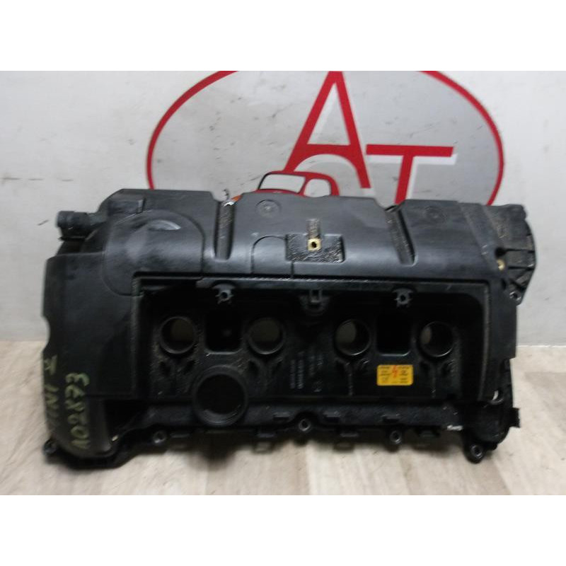 Couvre culasse MINI MINI 2 R55 CLUBMAN PHASE 1 BREAK d’occasion
