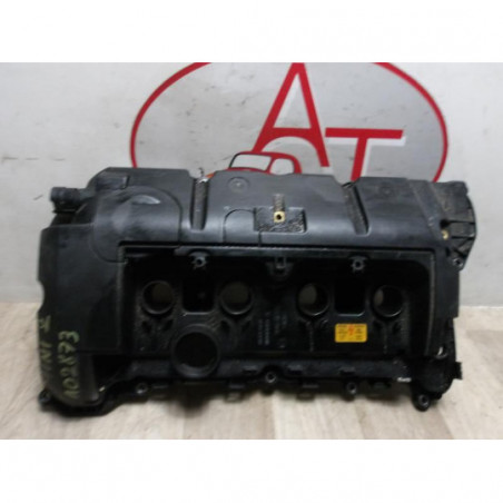 Couvre culasse MINI MINI 2 R55 CLUBMAN PHASE 1 BREAK d’occasion
